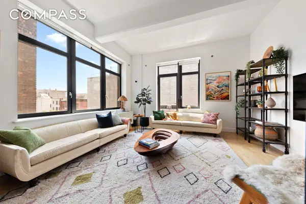 242 S 1st Street #4D, Brooklyn, NY 11211