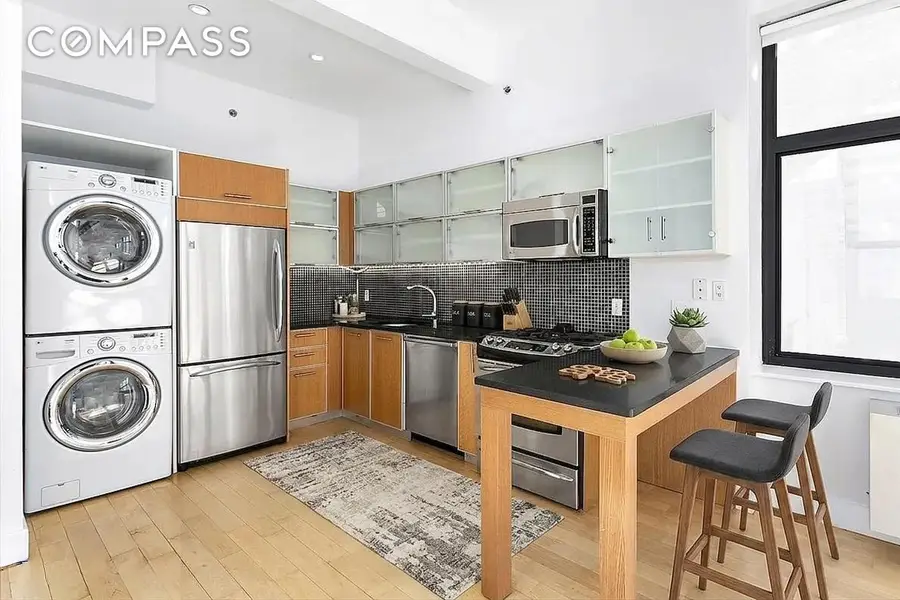 242 S 1st Street #4D, Brooklyn, NY 11211 - #3