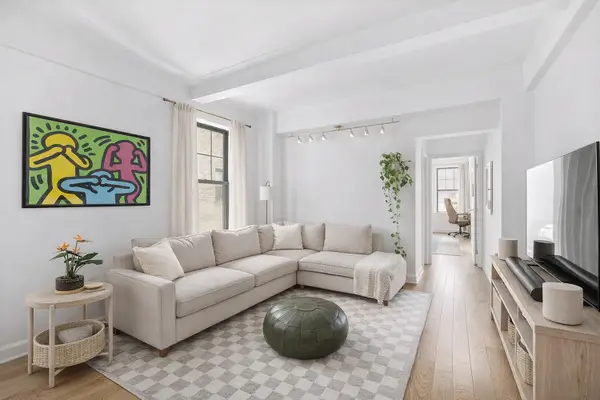 141 E 3rd Street #4B, Manhattan, NY 10009