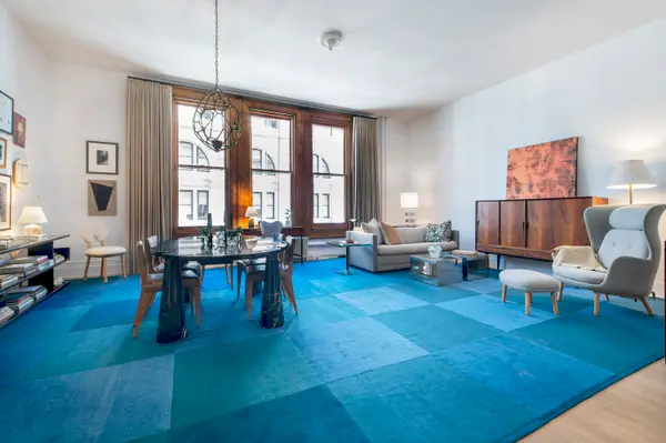 105 5th Avenue #9C, Manhattan, NY 10003