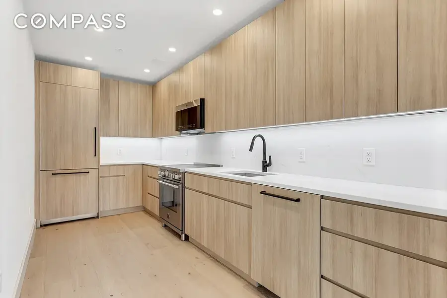 12-16 30th Avenue #205, Queens, NY 11102 - #3