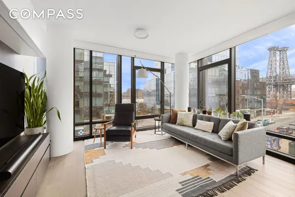 429 Kent Avenue #340, Brooklyn, NY 11249