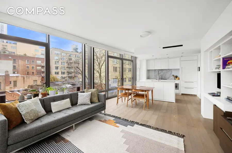 429 Kent Avenue #340, Brooklyn, NY 11249 - #2