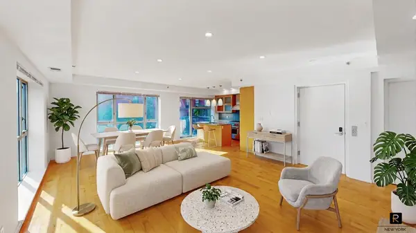 32 Clinton Street #4, Manhattan, NY 10002