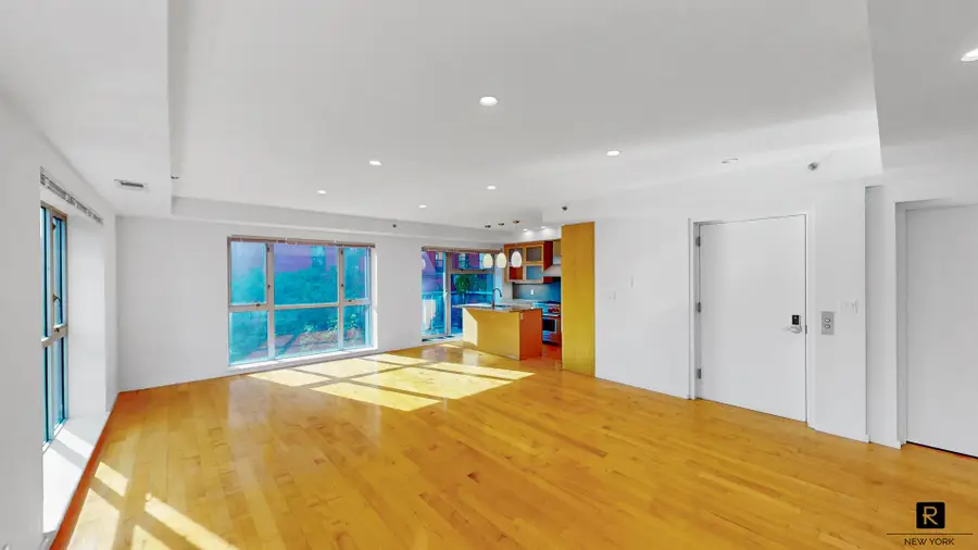 32 Clinton Street #4, New York, NY 10002 - #2