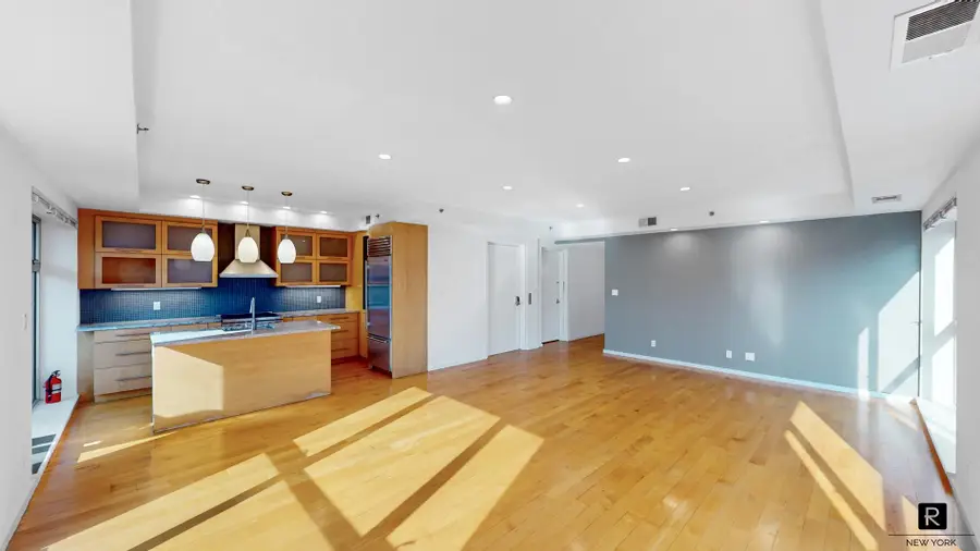 32 Clinton Street #4, New York, NY 10002 - #3