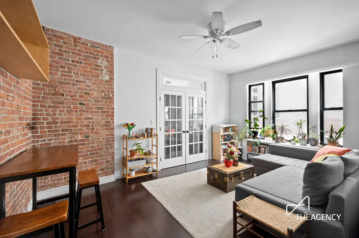 4260 Broadway #408, New York, NY 10033 - #1