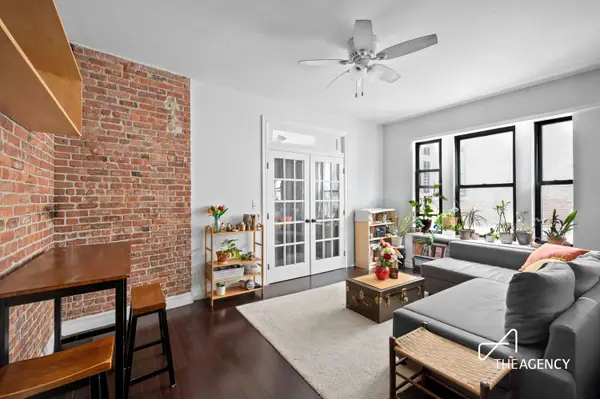4260 Broadway #408, Manhattan, NY 10033