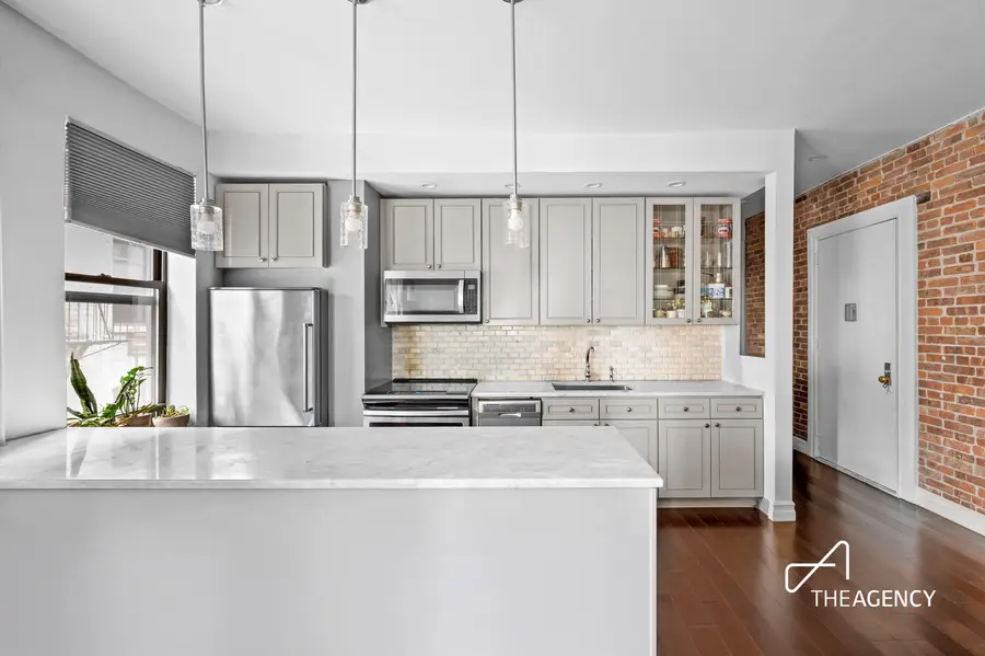 4260 Broadway #408, New York, NY 10033 - #2