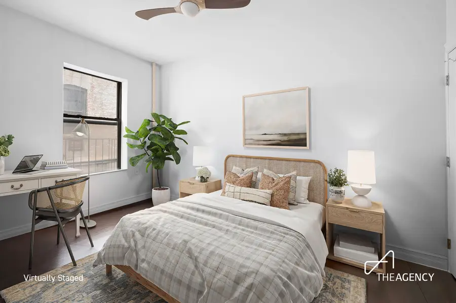 4260 Broadway #408, New York, NY 10033 - #3