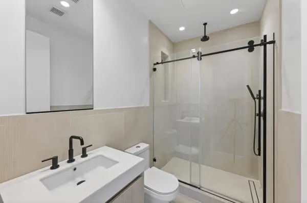 168 Hancock Street #PHB, Brooklyn, NY 11216