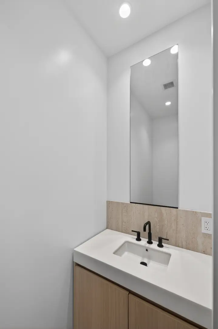 168 Hancock Street #PHB, Brooklyn, NY 11216 - #2