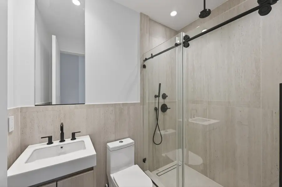 168 Hancock Street #PHB, Brooklyn, NY 11216 - #3