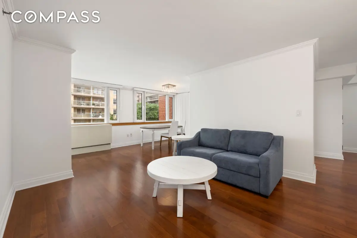 404 E 76th Street #3B, New York, NY 10021 - #1