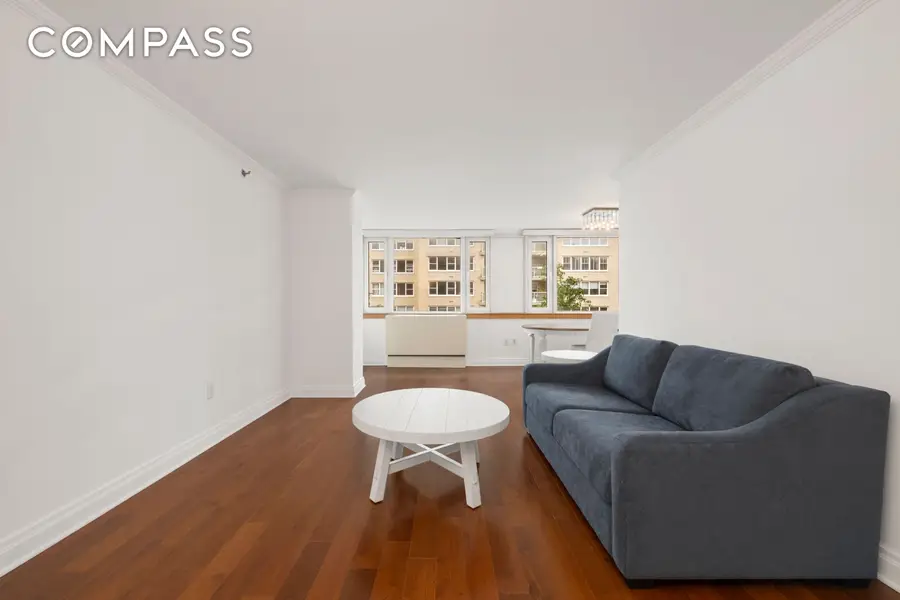 404 E 76th Street #3B, New York, NY 10021 - #2