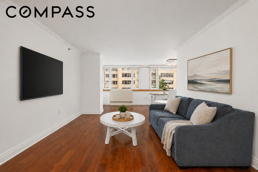 404 E 76th Street #3B, Manhattan, NY 10021 - #2