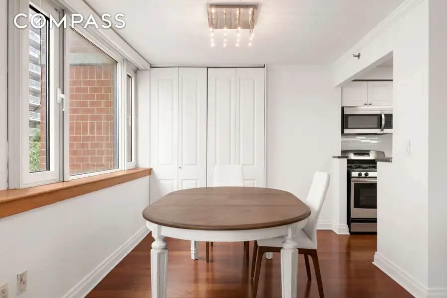 404 E 76th Street #3B, New York, NY 10021 - #3
