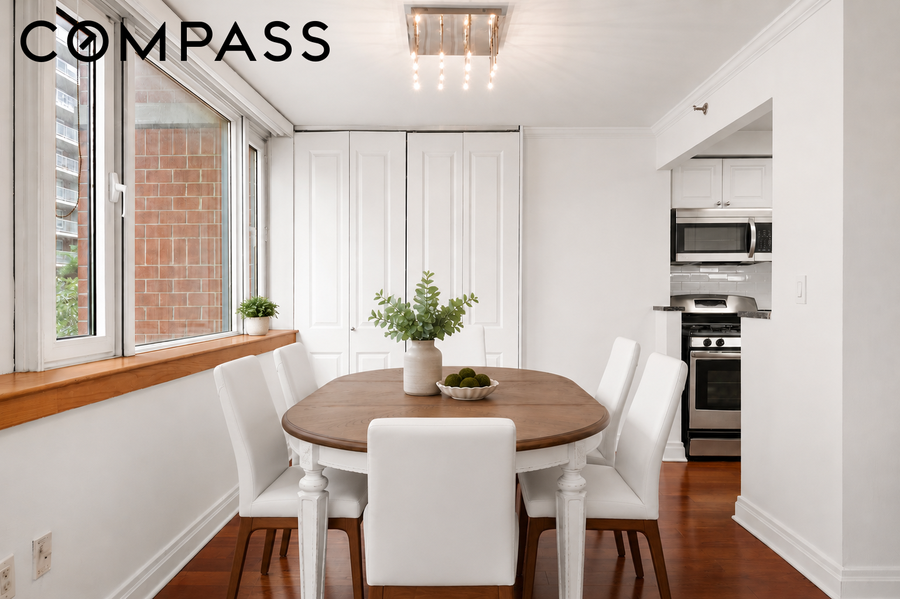 404 E 76th Street #3B, Manhattan, NY 10021 - #3