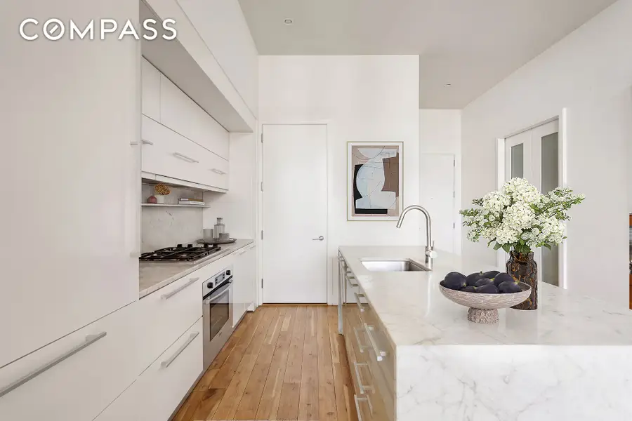 360 Furman Street #715, Brooklyn, NY 11201 - #3