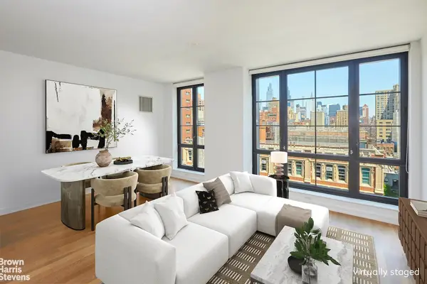 234 E 23rd Street #11A, Manhattan, NY 10010