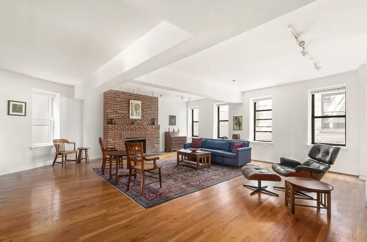 622 Greenwich Street #3D, Manhattan, NY 10014 - #1