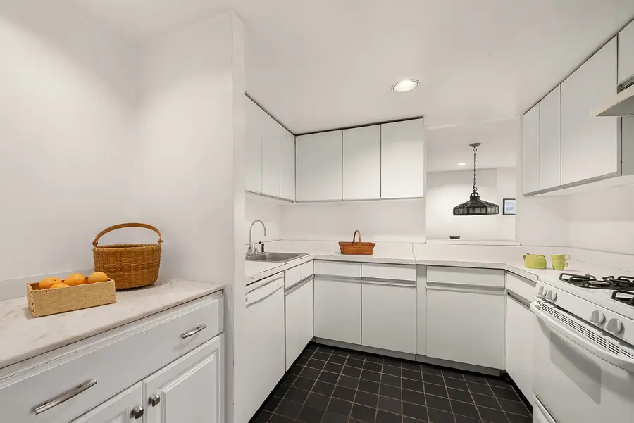 622 Greenwich Street #3D, Manhattan, NY 10014 - #3
