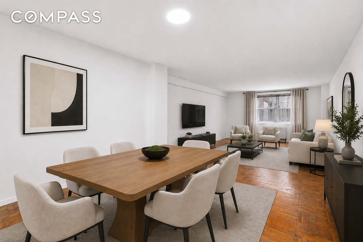 139 E 33rd Street #7A, New York, NY 10016 - #1