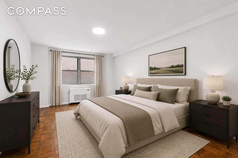 139 E 33rd Street #7A, New York, NY 10016 - #3
