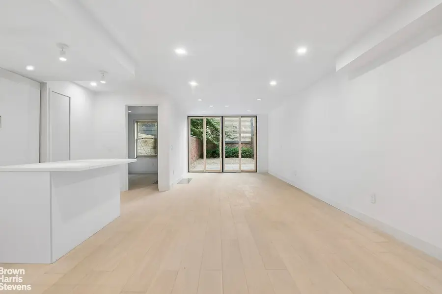 149 Prospect Place #GARDEN, Brooklyn, NY 11238 - #2