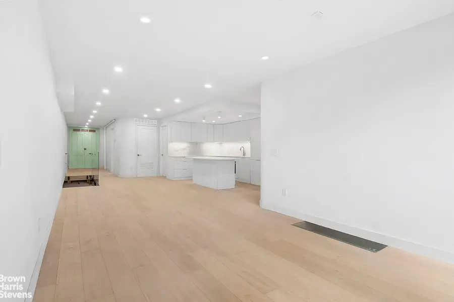 149 Prospect Place #GARDEN, Brooklyn, NY 11238 - #3