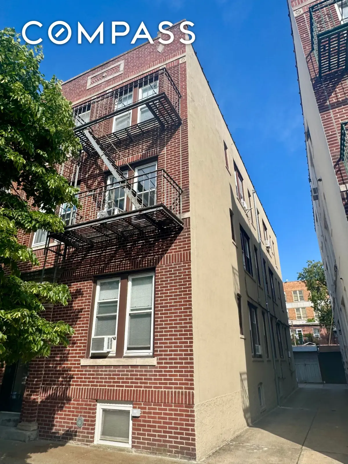 31-29 47th Street, Queens, NY 11103 - #1