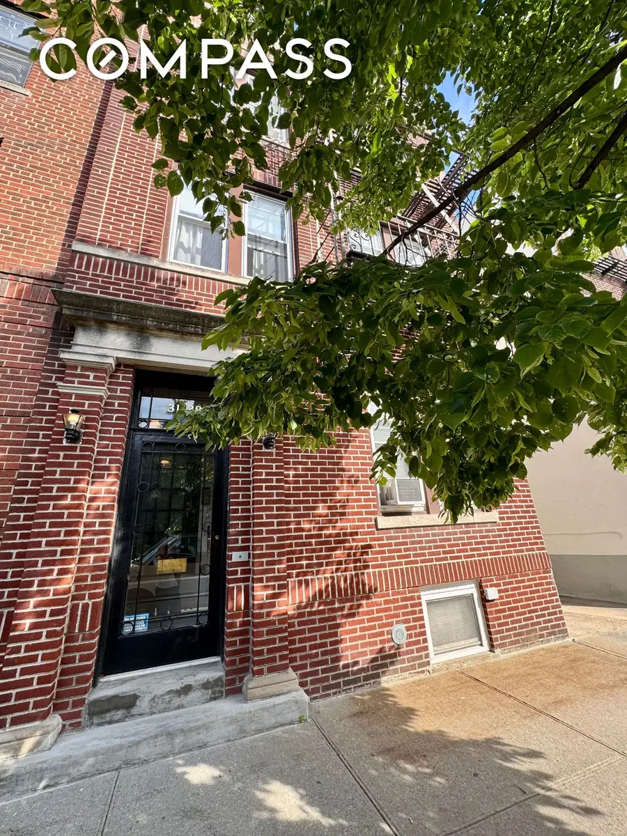31-29 47th Street, Queens, NY 11103 - #2