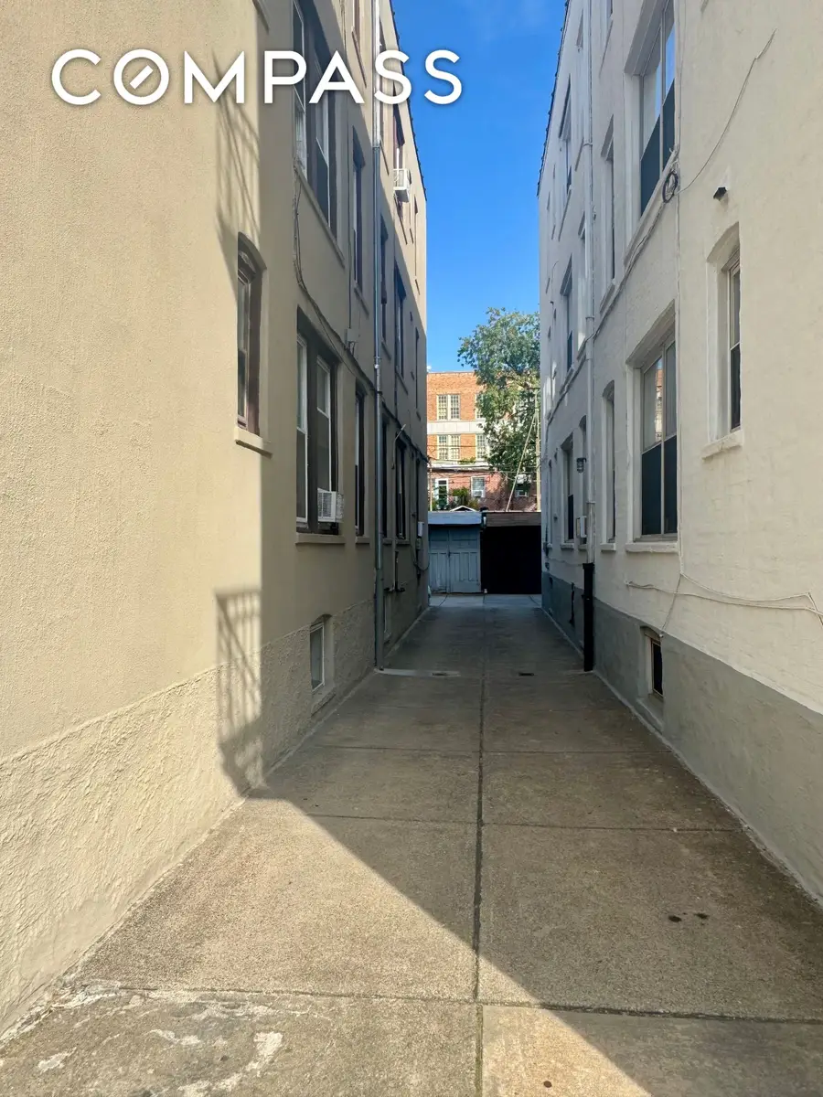 31-29 47th Street, Queens, NY 11103 - #3