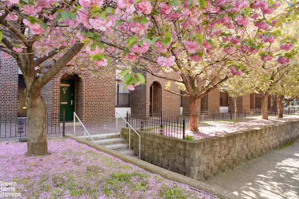 67 Henry Street #67, Brooklyn, NY 11201