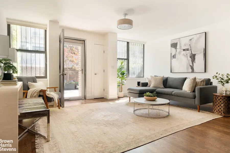 67 Henry Street #67, Brooklyn, NY 11201 - #3