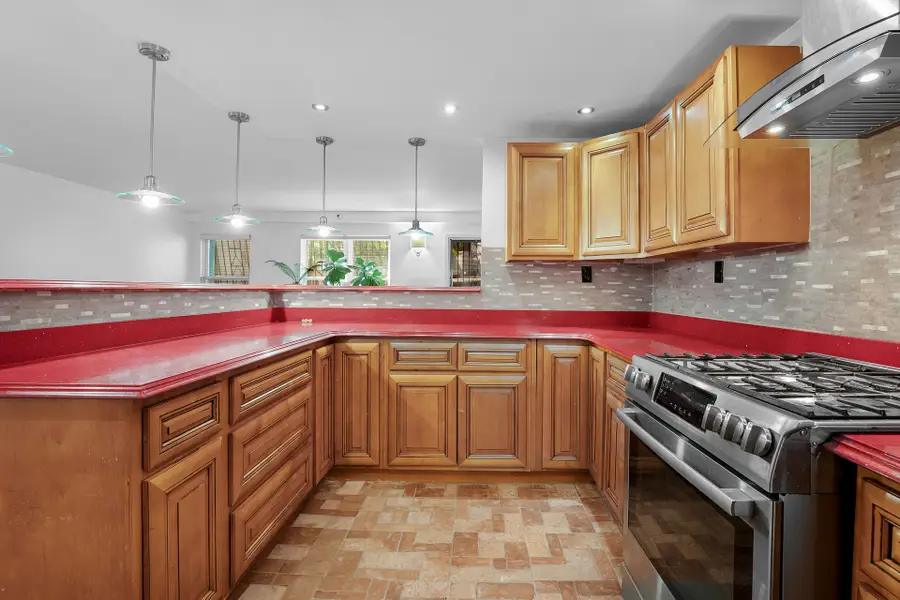 115 W 117th Street, New York, NY 10026 - #2