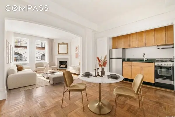 284 5th Avenue #6C, Manhattan, NY 10001
