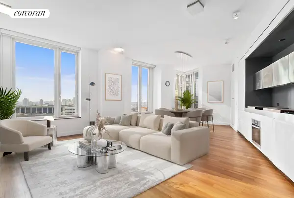 15 William Street #11DE, Manhattan, NY 10005