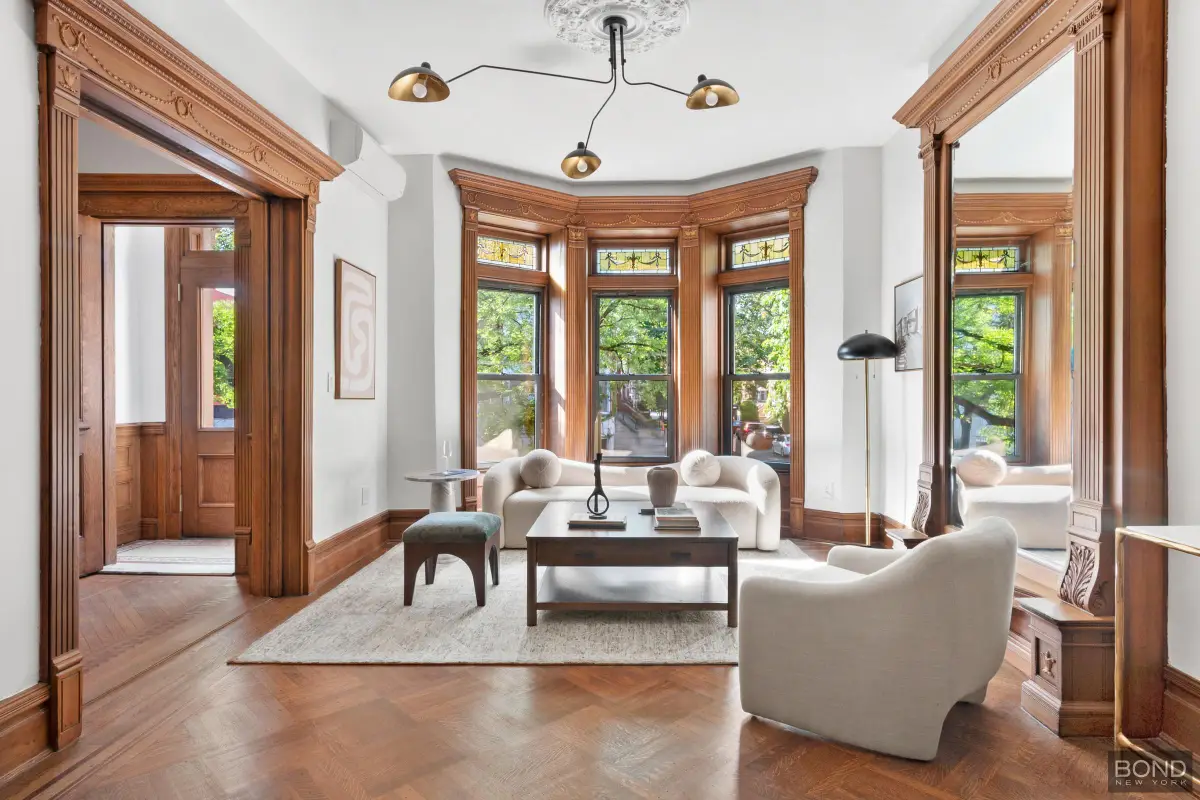 1137 Park Place, Brooklyn, NY 11213 - #1