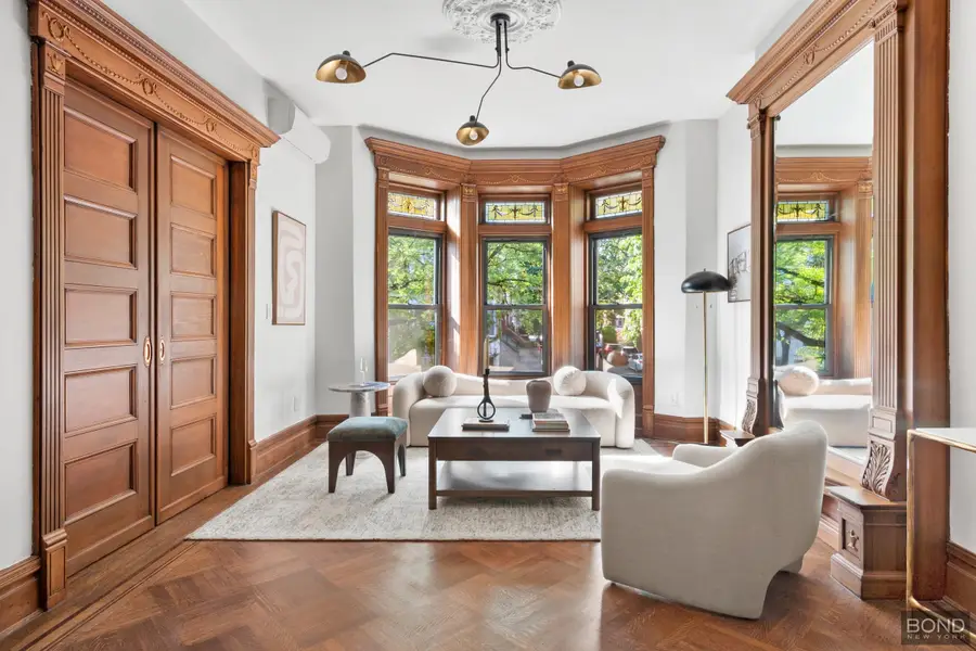 1137 Park Place, Brooklyn, NY 11213 - #2
