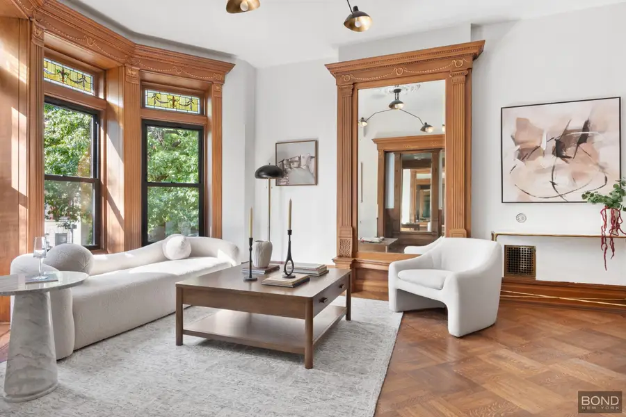 1137 Park Place, Brooklyn, NY 11213 - #3