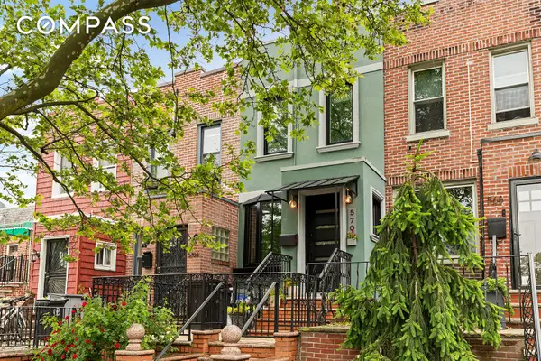 570 19th Street, Brooklyn, NY 11218
