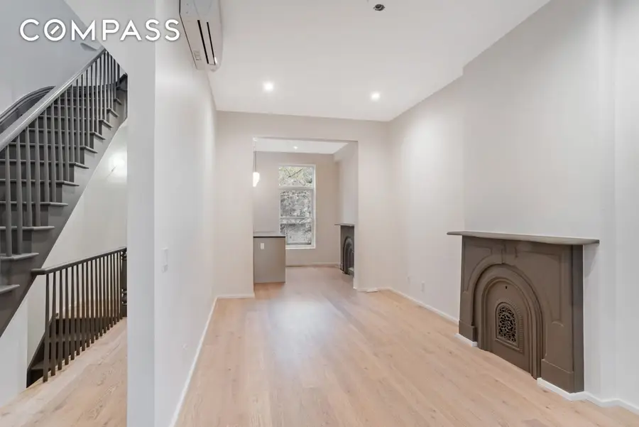 42 Monroe Street, Brooklyn, NY 11238 - #3