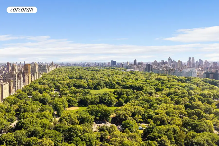 217 W 57th Street #36C, Manhattan, NY 10019 - #3