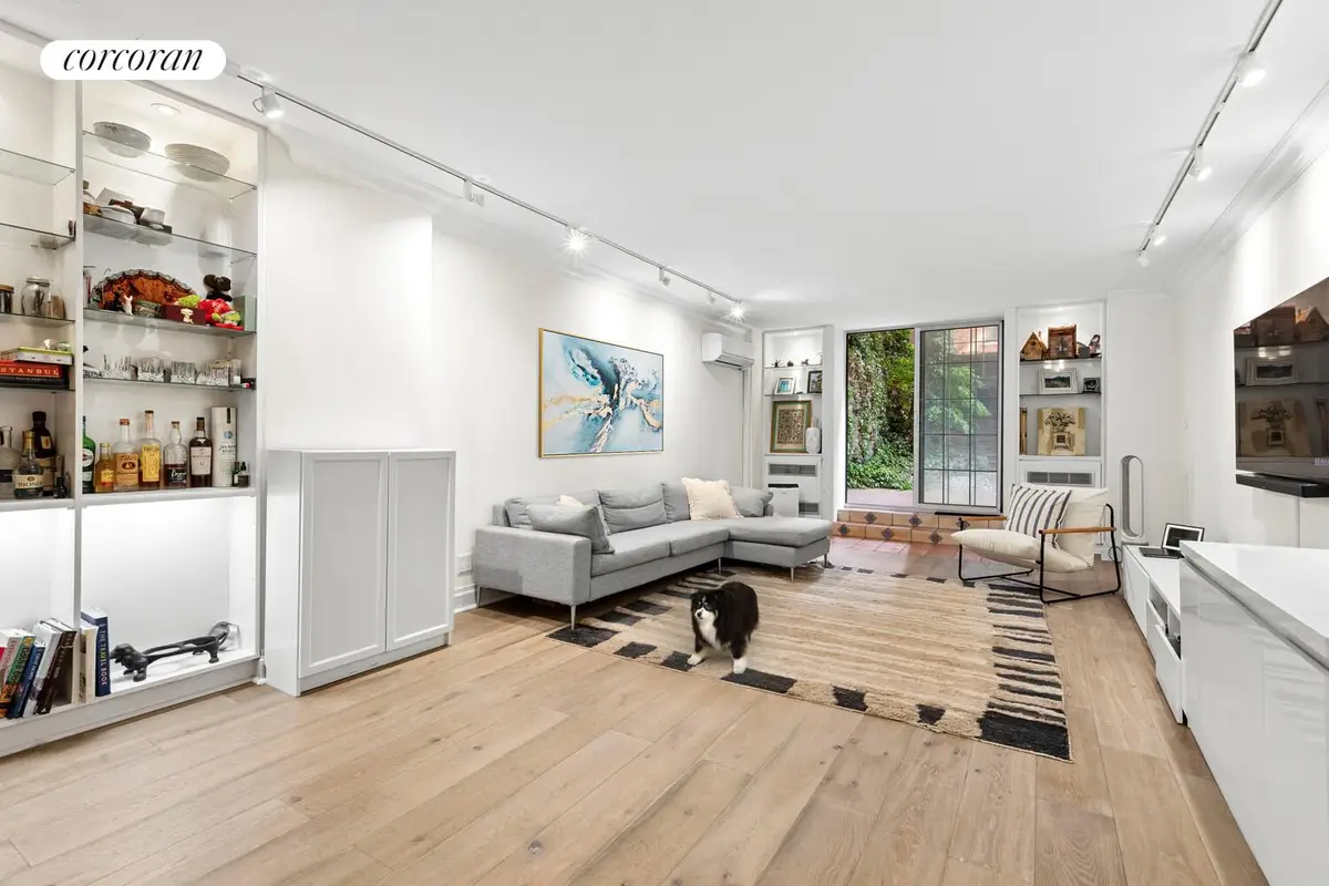 440 E 57th Street #1G, Manhattan, NY 10022 - #1
