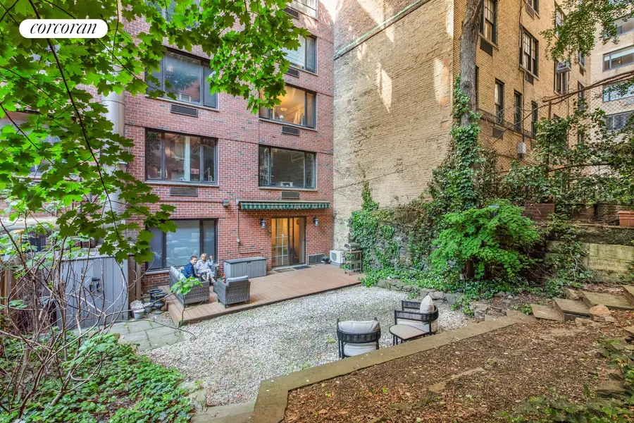 440 E 57th Street #1G, Manhattan, NY 10022 - #2