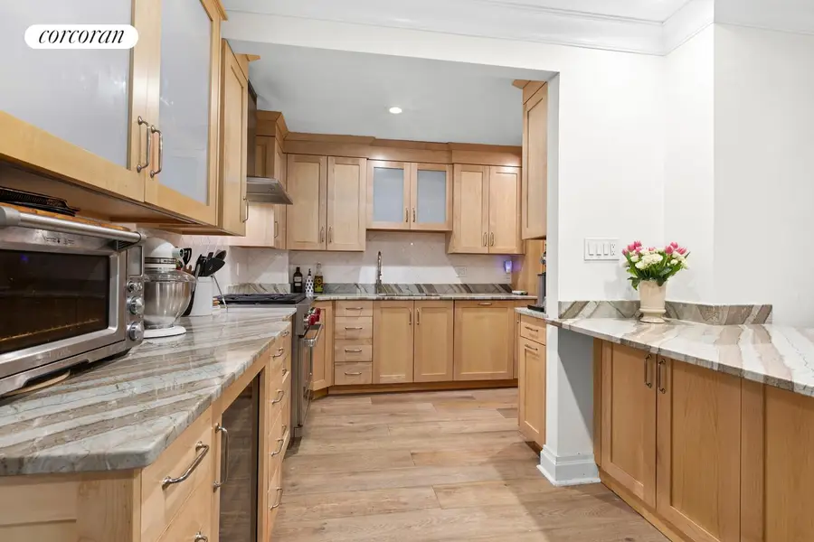440 E 57th Street #1G, Manhattan, NY 10022 - #3