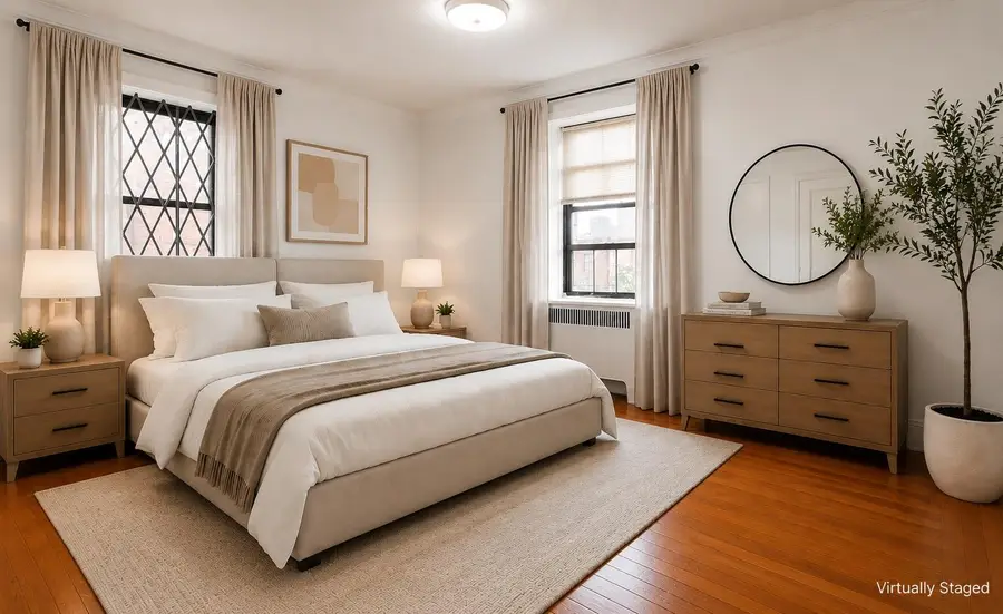 35-05 Parsons Boulevard #1-J, Queens, NY 11354 - #3