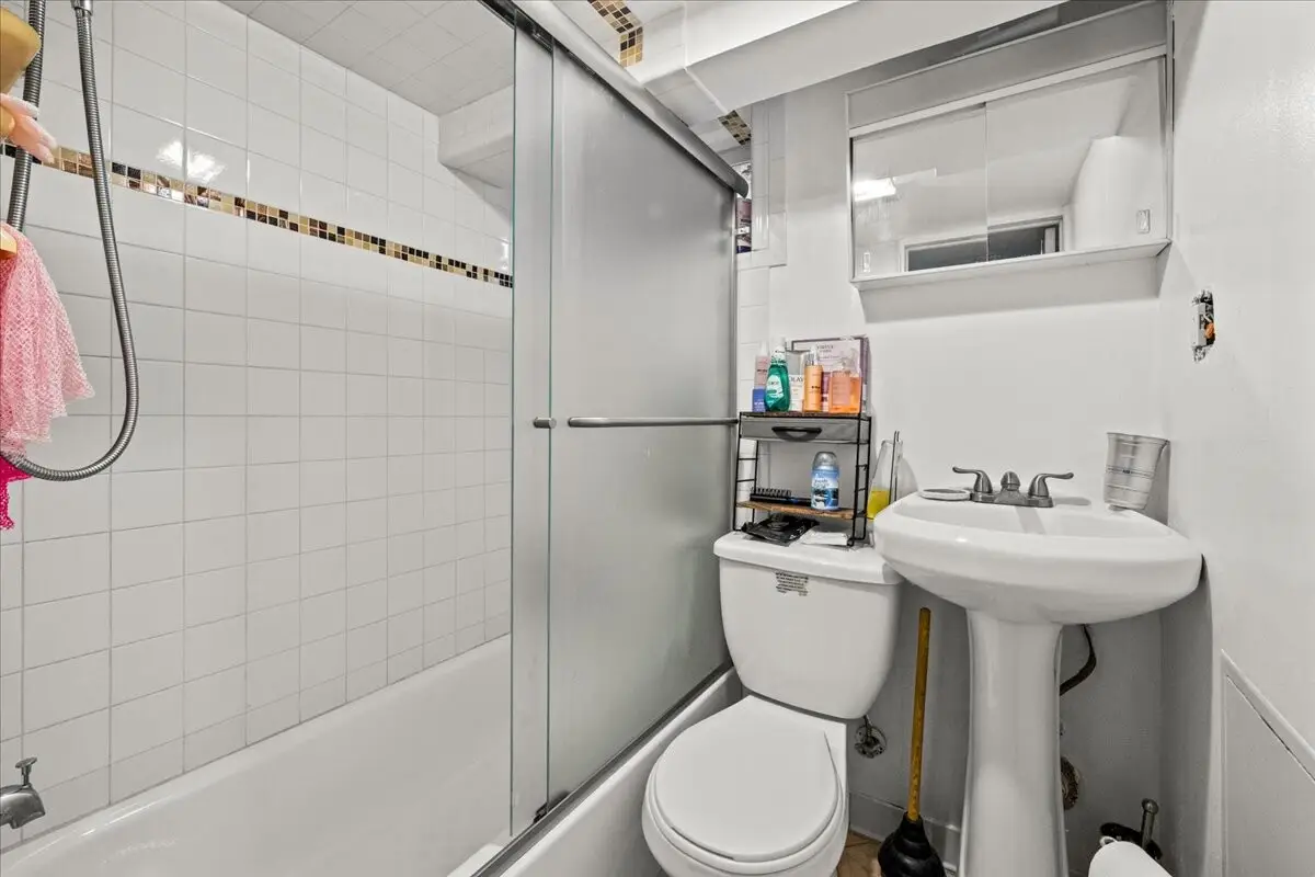 1512 E 22nd Street, Brooklyn, NY 11210 - #1