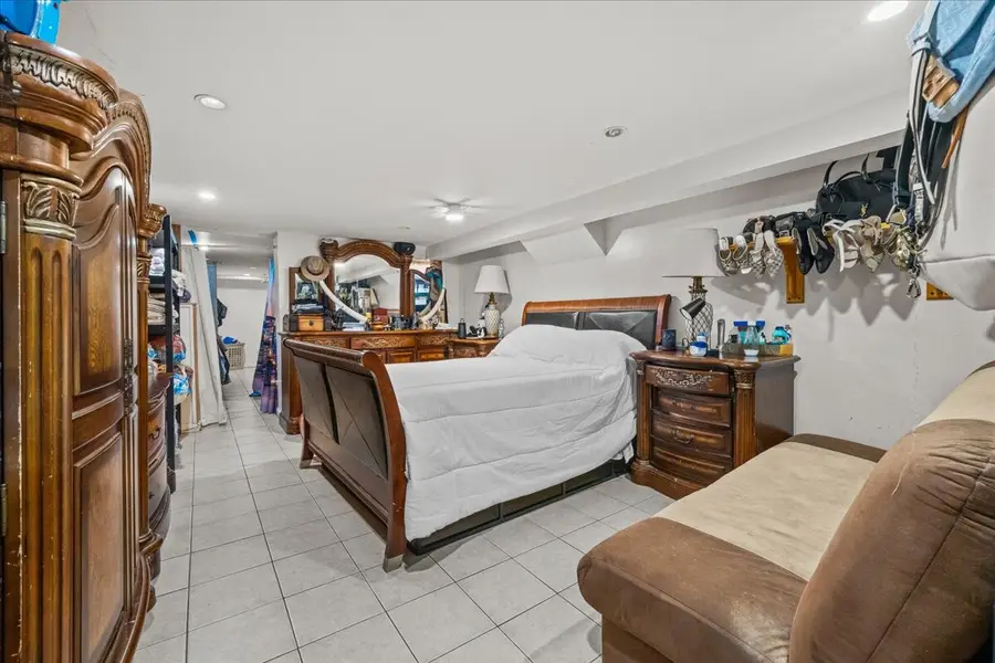 1512 E 22nd Street, Brooklyn, NY 11210 - #2